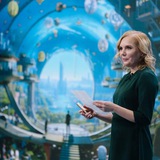 Доктор Паутова. Социология и Жизнь