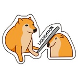 Holders Chat $LIQUID
