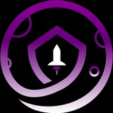 SafeMoon Meme Community