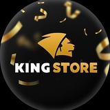 KINGSTORE | Алтайский край | Барнаул