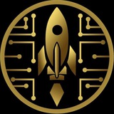 StellarAI Deployer ($SAI)