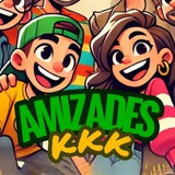 >amizadeskkk