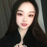 小赵丽颖小窝