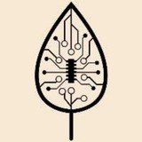 AI-OS Foundation
