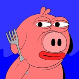 porkoxyz