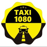 KOSONSOY TAXI 1080
