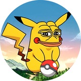 $PEPEMON