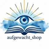 ✧ Aufgewacht_Shop ✧