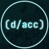 D/ACC | Portal