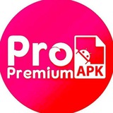 ️ APK MOD Premium 🤖