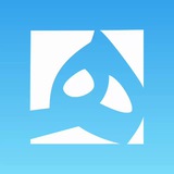 همشهری توئیت