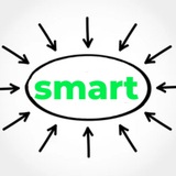Smart Portal