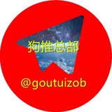 熟女/少妇/露出/丝袜/乱伦/偷拍/淫妻