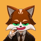 SOLMAIL