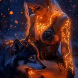 ❝𝙍𝙞𝙩𝙢𝙮 𝙫𝙧𝙚𝙢𝙚𝙣𝙞❝