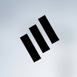 ویوگرام | فیلترشکن رایگان | پروکسی رایگان | نت ملی