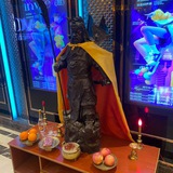 刀氏集团业务频道