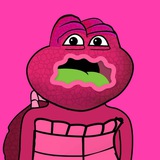 JYAI Announcement