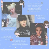 ❥𝅄 ׁscreenshot iP free! ✿ ˳ HIRMIN.