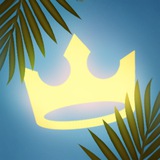 Болталка [TOPSKIN] 💬