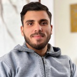 أسيد العسقلاني "أبويونس"