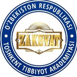 TTA | AKADEMIYA BILIMDONI || ZAKOVAT
