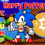 HPTS100i