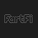 Fart Finance (FartFi) | $FARTFI