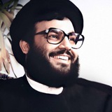 إرث السيد حسن نصر الله