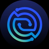 Terra | Portal