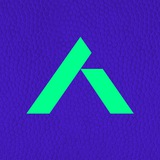 FAN.io | Live Sports Arcade
