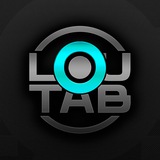 _LouTab_