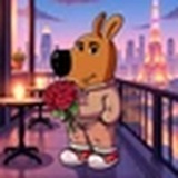 valentinesolana