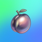 Халява от Шарка