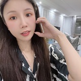 晴川 医美❤️❤️❤️
