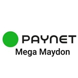 🟢PAYNET MEGA MAYDON