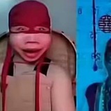 里的抖音代发