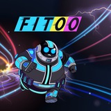 Fitoo $FITOO