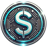 SubShin (SUBS)