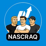The CRAQ Den (OFFICIAL)