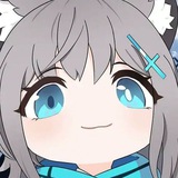 QX公益内核官方频道🇨🇳