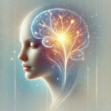 Human Intelligence