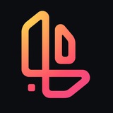Liquid AI Official Portal