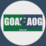 GOALLAOG
