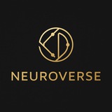 NeuroVerse Channel