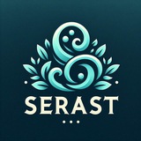SERAST NEWS