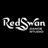 Танцевальная студия RedSwan