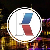 Проектный офис ПФКИ | Воронежская область