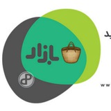 اعتراضات بازار