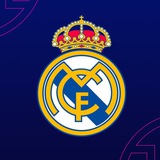 MADRIDISTA TV 🤍🇫🇷
